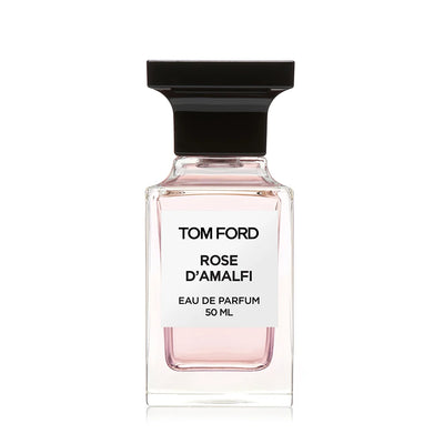Tom Ford Rose D'Amalfi EDP