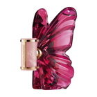 Carolina Herrera La Bomba