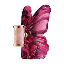 Carolina Herrera La Bomba