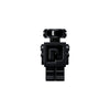 Rabanne Phantom Le Parfum EDP