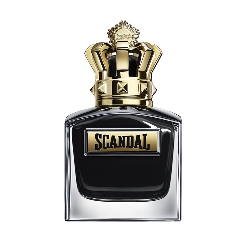 Scandal Le Parfum Eau De IntenseParfum