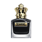 Scandal Le Parfum Eau De IntenseParfum