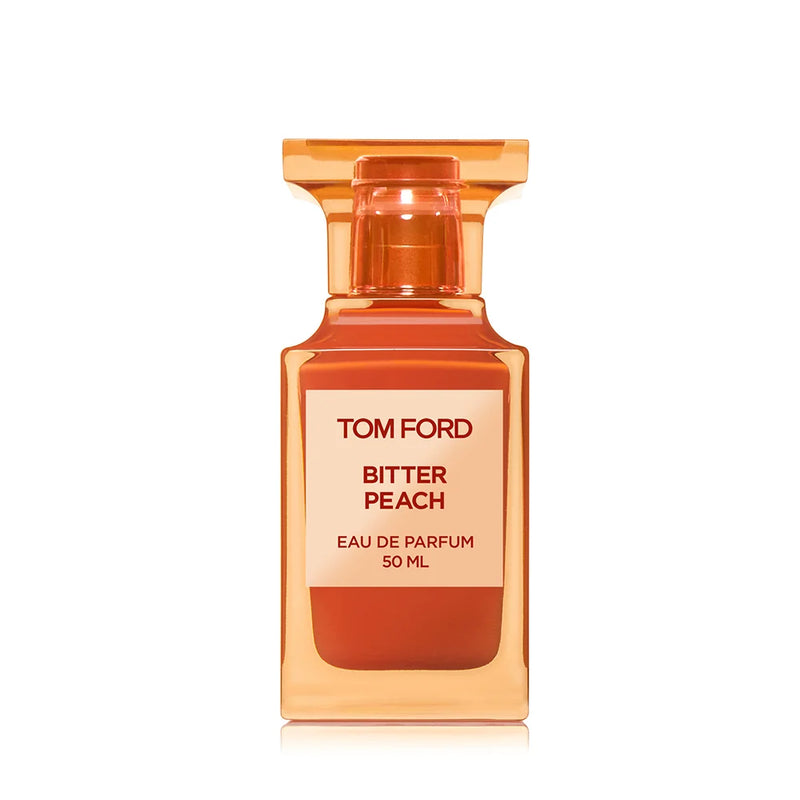 Tom Ford Bitter Peach EDP