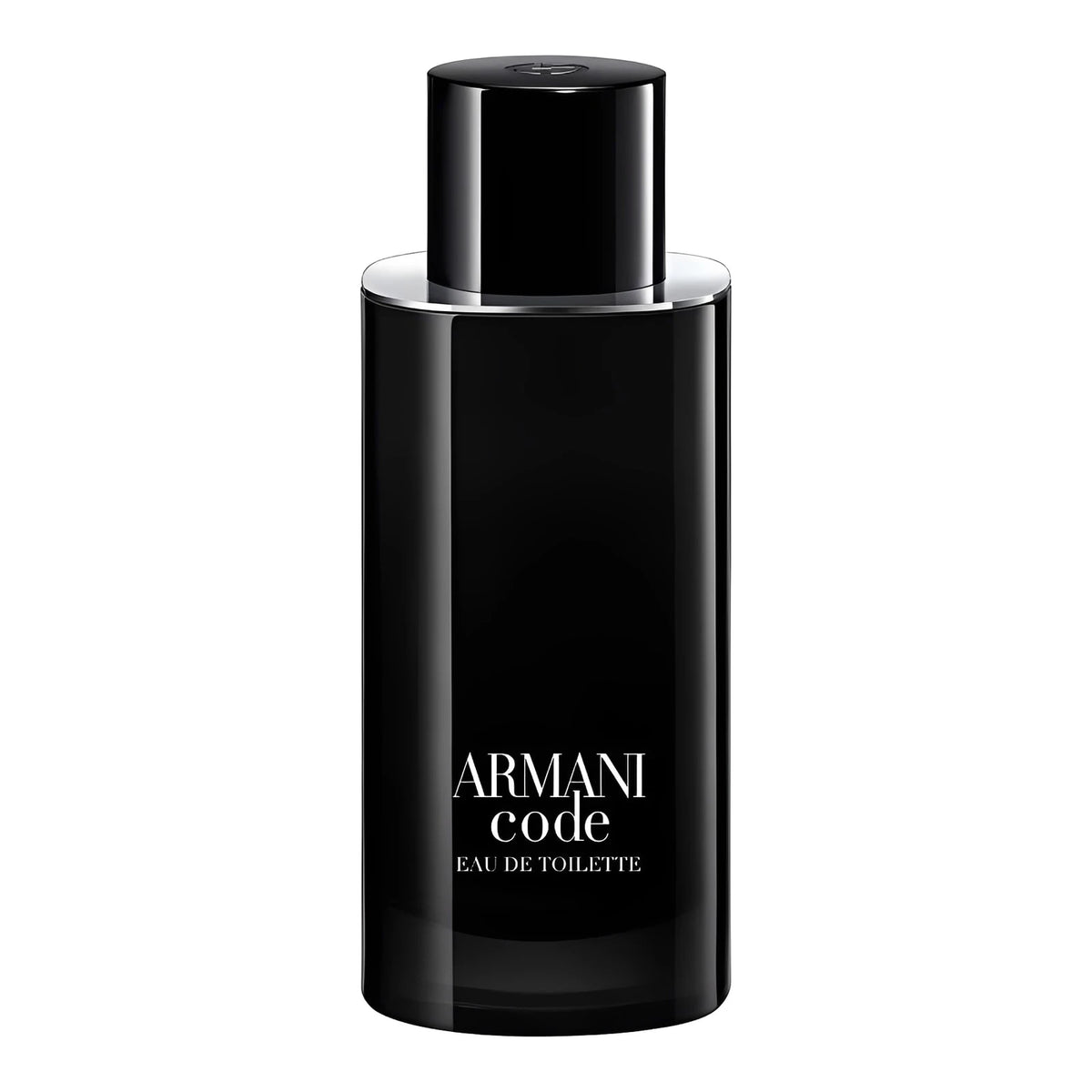 Armani Code EDT