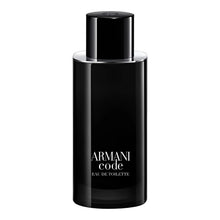 Armani Code EDT