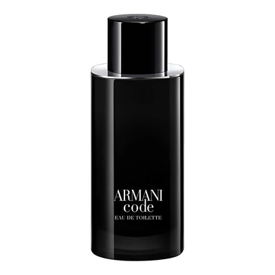 Armani Code EDT