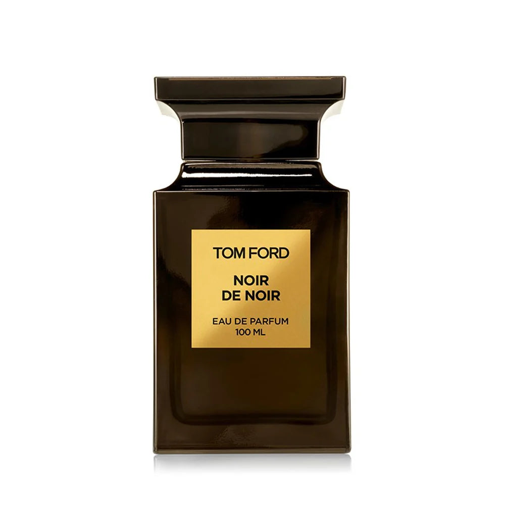 Tom Ford Noir de Noir EDP
