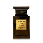 Tom Ford Noir de Noir EDP