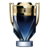 Paco Rabanne Invictus Parfum
