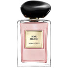 Armani Privé Rose Milano EDT