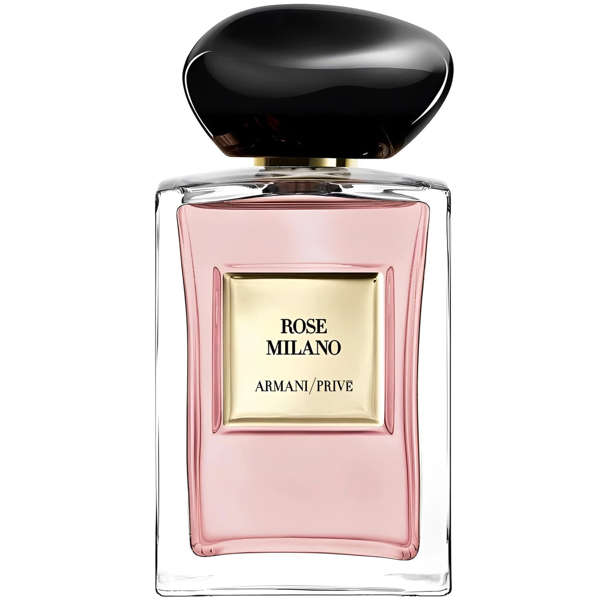 Armani Privé Rose Milano EDT