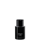Armani Code Pour Homme 2024 EDP