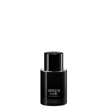 Armani Code Pour Homme 2024 EDP