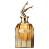 Jean P. Gaultier Scandal Absolu Parfume