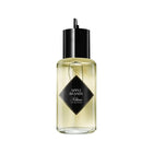 Kilian Apple Brandy On The Rocks EDP