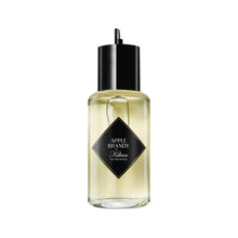 Kilian Apple Brandy On The Rocks EDP
