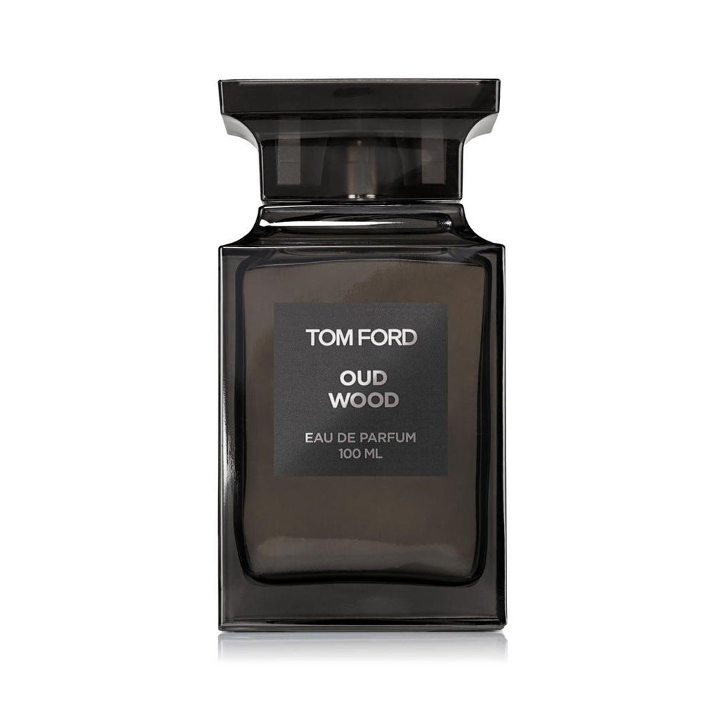Tom Ford Oud Wood EDP