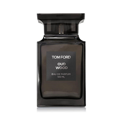 Tom Ford Oud Wood EDP