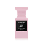 Tom Ford Rose Prick EDP