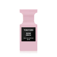 Tom Ford Rose Prick EDP
