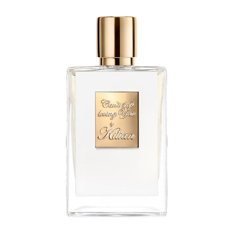 Kilian Can't Stop Loving You  EDP