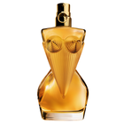 Jean Paul Gaultier Gaultier Divine Le Parfum EDP - HOF.BG