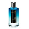 Mancera Aoud Blue Notes EDP TESTER