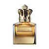 Jean P. Gaultier Scandal Pour Homme Absolu EDP