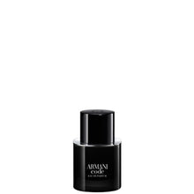 Armani Code Pour Homme 2024 EDP