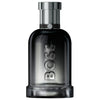 Boss Bottled Beyond EDP