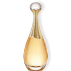 J'Adore Eau De Parfum