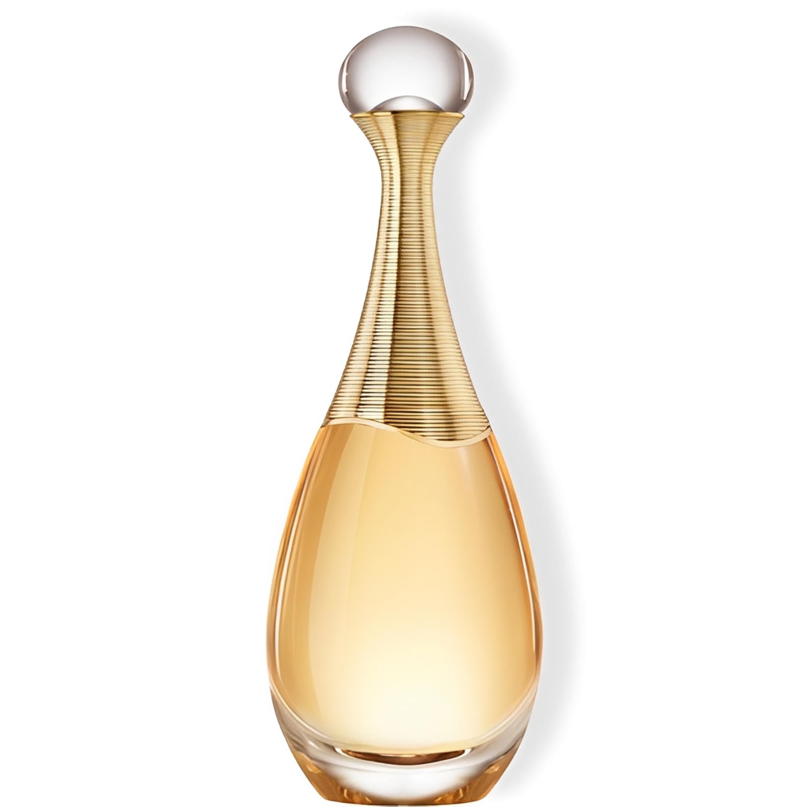 J'Adore Eau De Parfum - HOF.BG