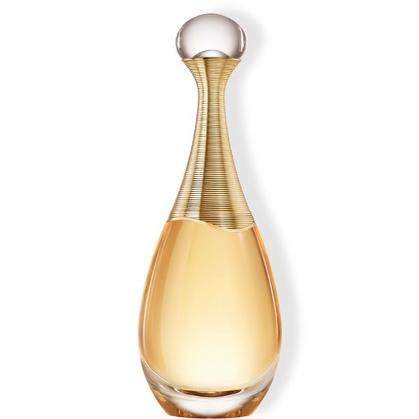 J'Adore Eau De Parfum