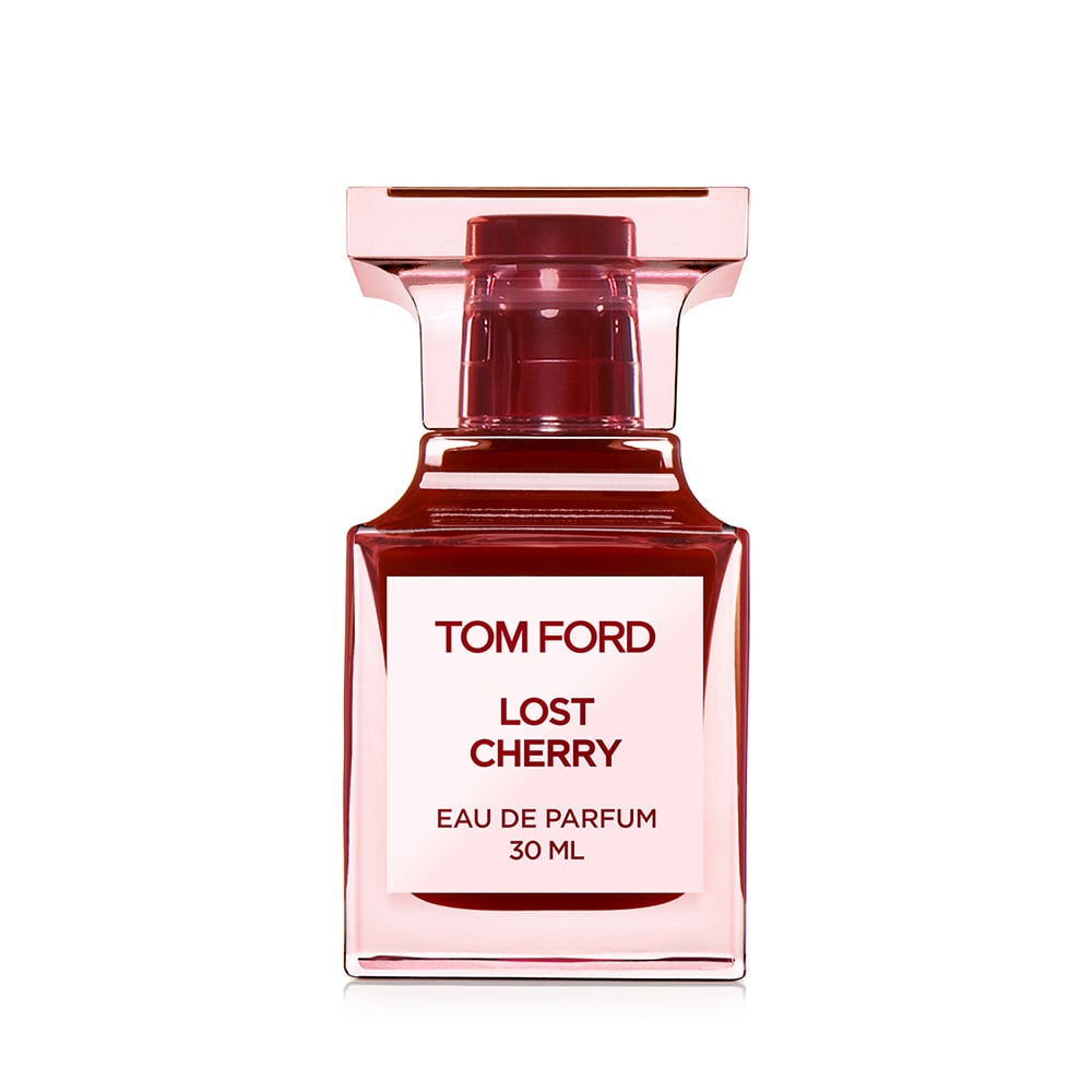 Lost Cherry EDP