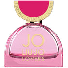 Lovers Jo Eau De Toilette