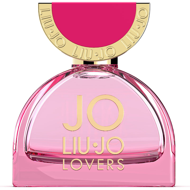 Lovers Jo Eau De Toilette