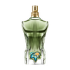 Jean P. Gaultier Le Beau Paradise Garden EDP