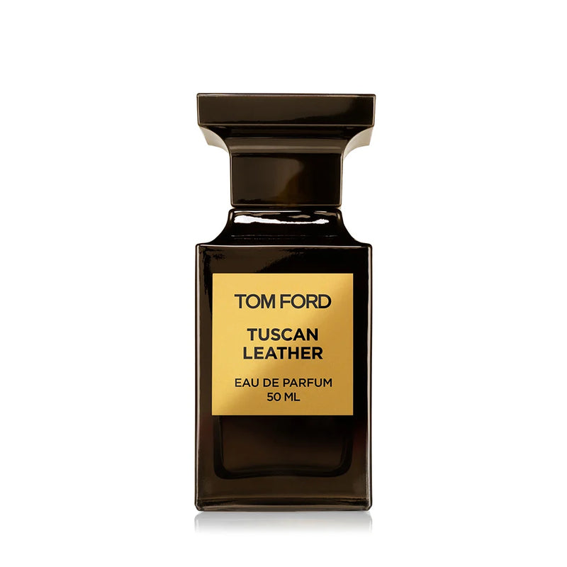 Tom Ford Tuscan Leather EDP