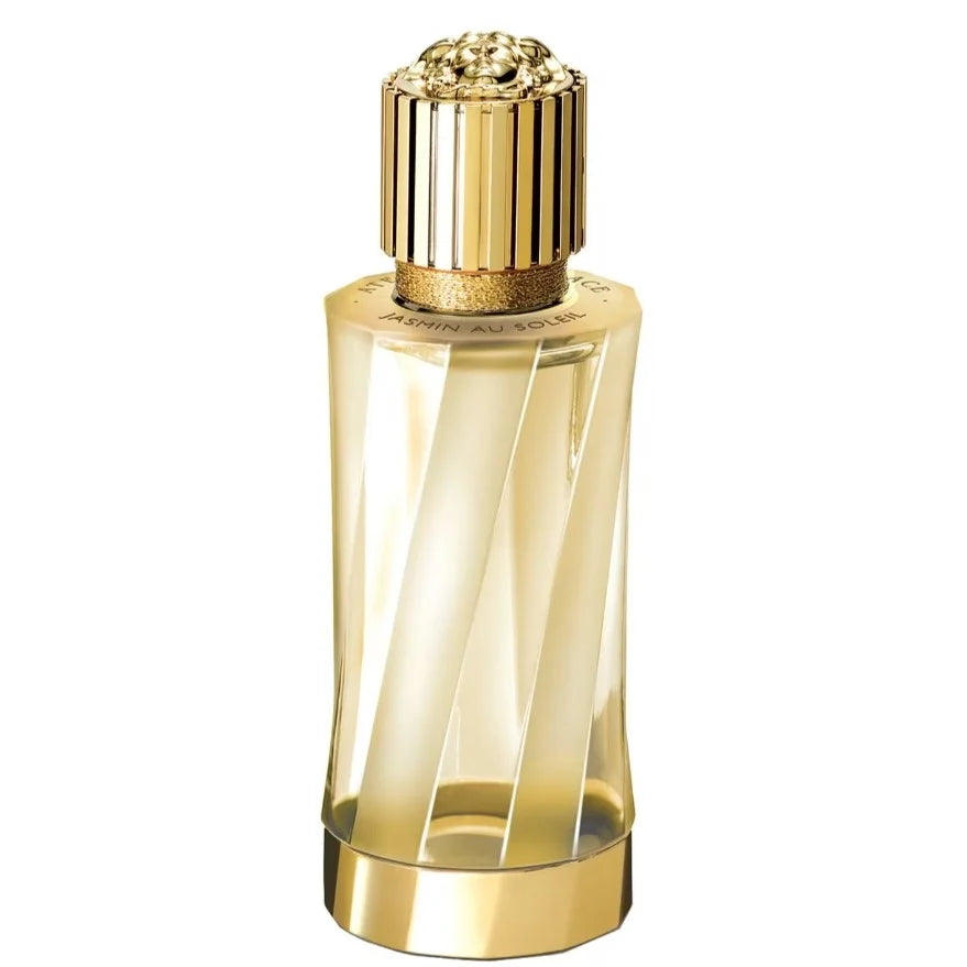 Versace Jasmin Au Soleil EDP