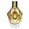 Rabanne Million Gold EDP