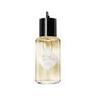 Kilian Good Girl Gone Bad EDP