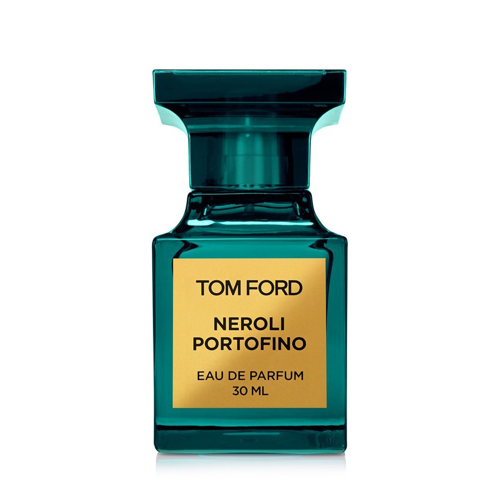 Neroli Portofino Eau De Parfum