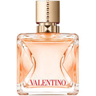 Valentino Voce Viva Intensa EDP