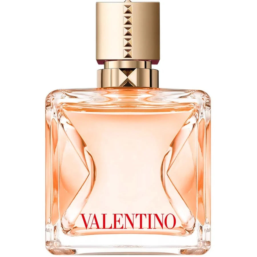 Valentino Voce Viva Intensa EDP
