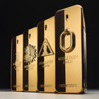 Rabanne 1 Million Parfum EDP