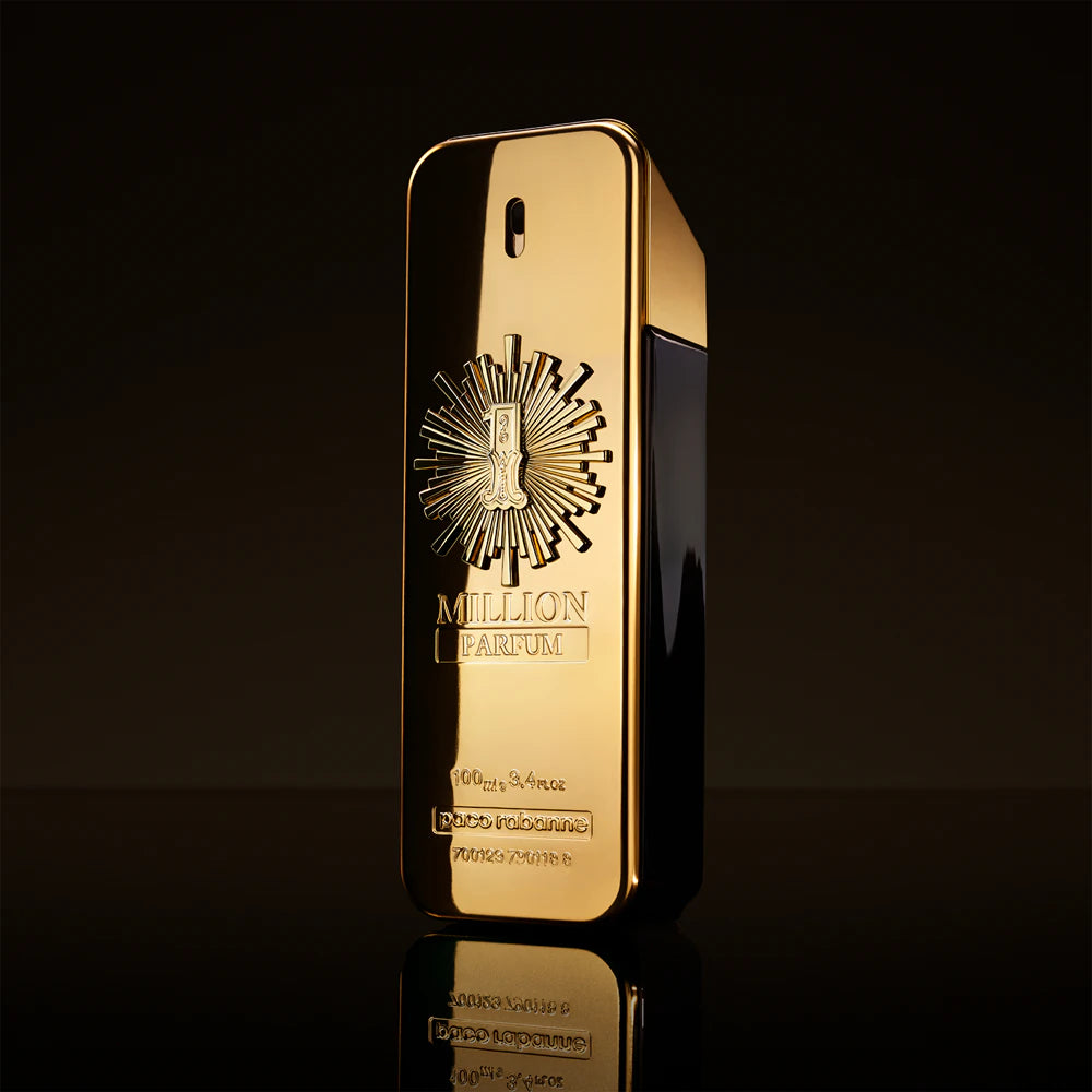 Rabanne 1 Million Parfum EDP