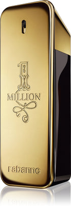 Paco Rabanne 1 Million тоалетна вода за мъже