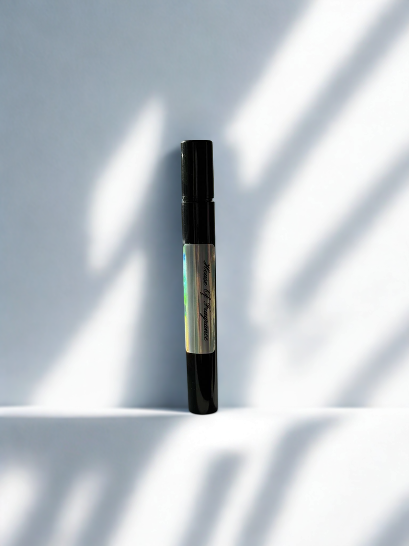 Безплатна мостра на случаен принцип - HOF.BG