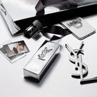 Yves Saint Laurent Myslf L'Absolu Parfum - HOF.BG