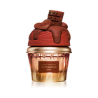 Lattafa Give Me Gourmand Choco Overdose - EDP Парфюмна вода UNISEX - HOF.BG